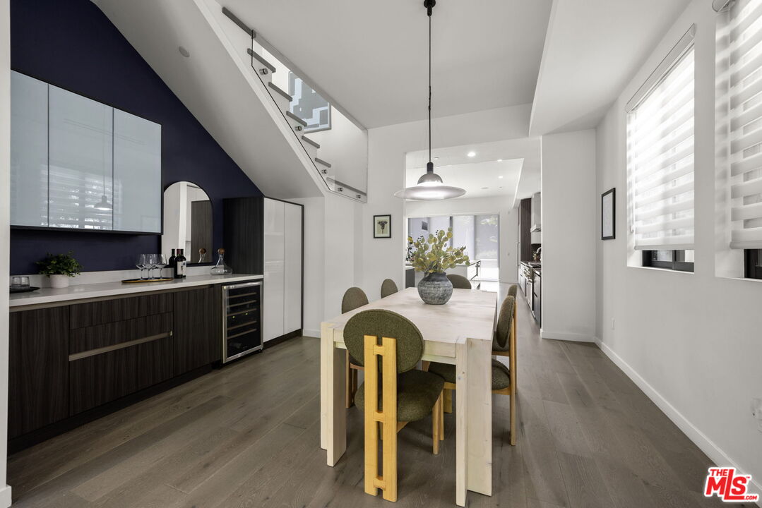 MLS #25582011 image #6