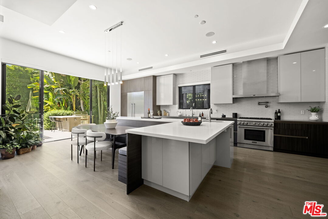 MLS #25582011 image #7