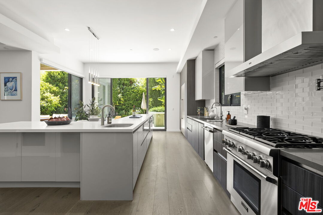 MLS #25582011 image #8