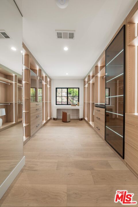 MLS #25582021 image #34