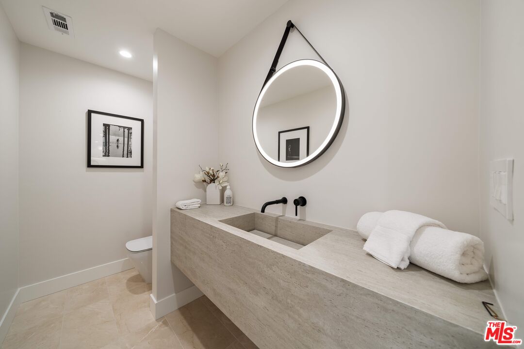 MLS #25582021 image #41