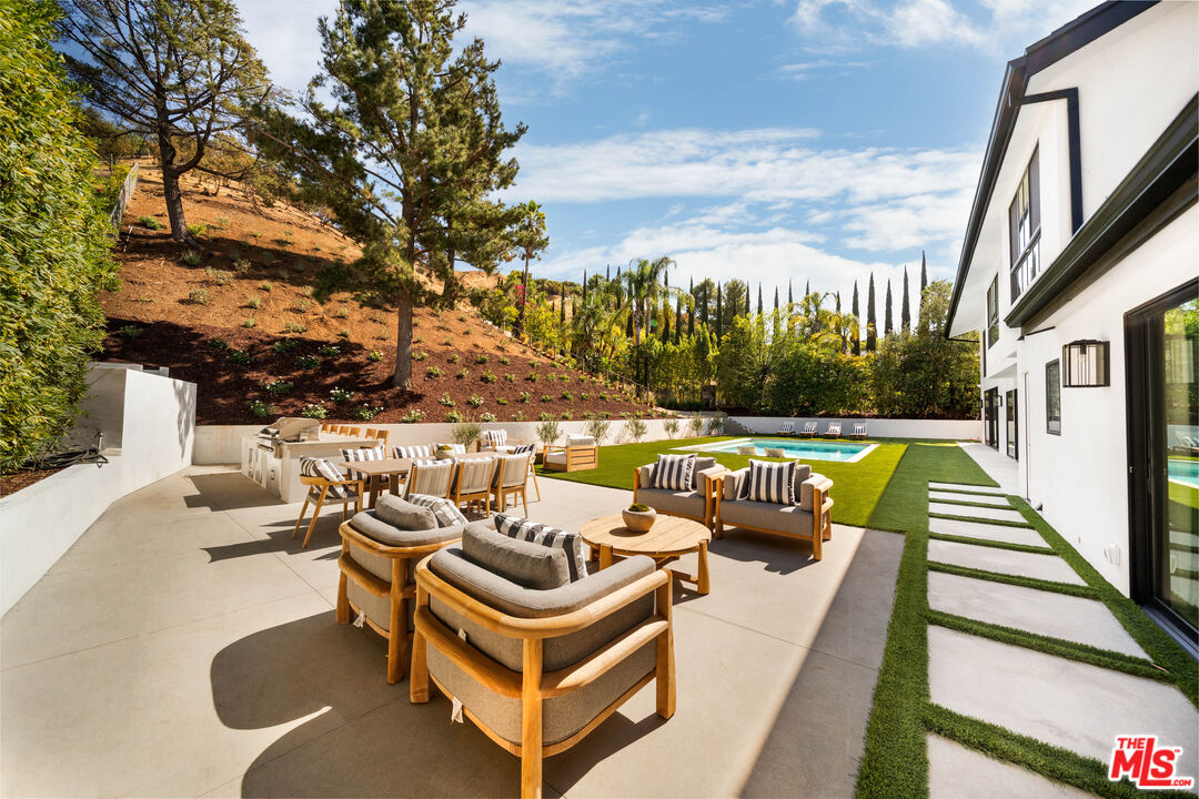 MLS #25582021 image #47