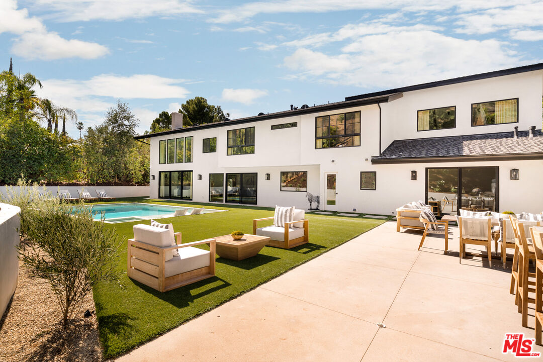 MLS #25582021 image #48