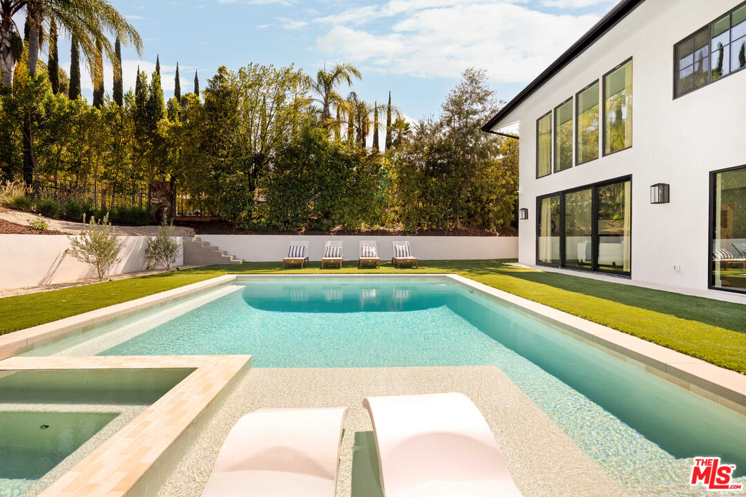 MLS #25582021 image #49