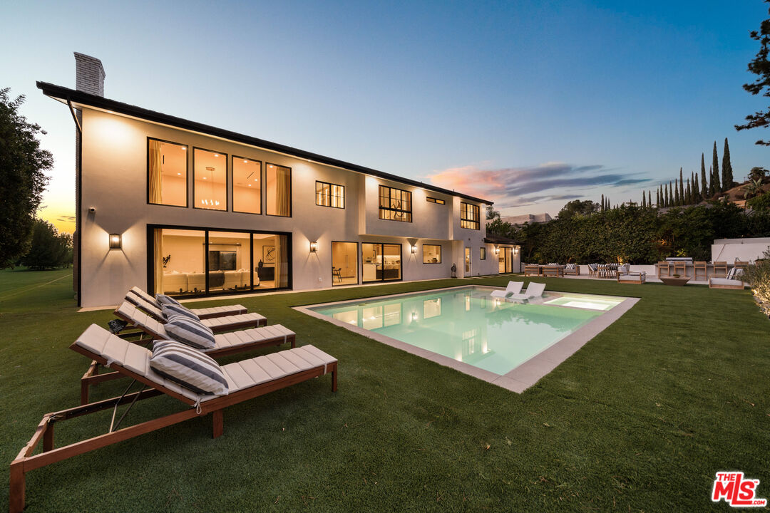 MLS #25582021 image #50