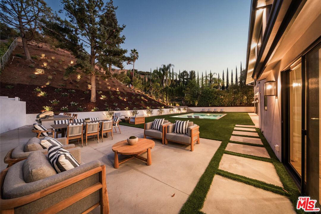 MLS #25582021 image #51