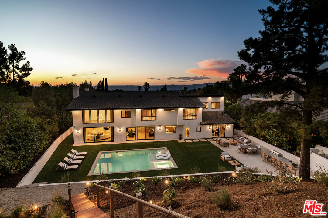 MLS #25582021 image #52