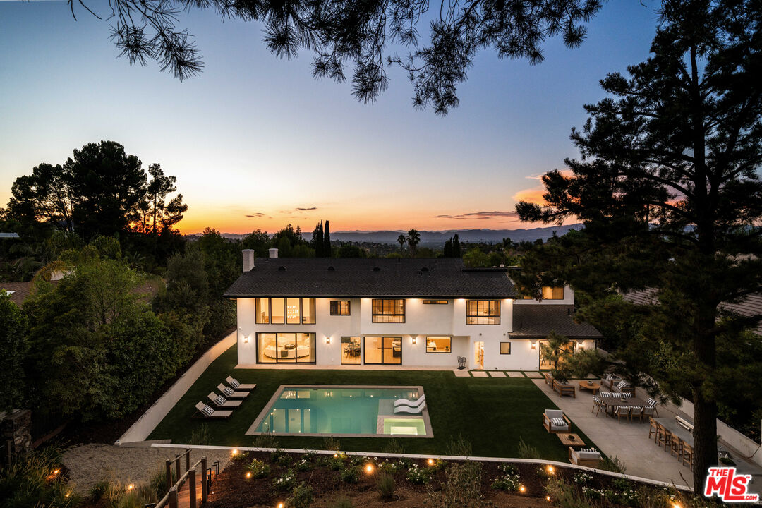 MLS #25582021 image #53