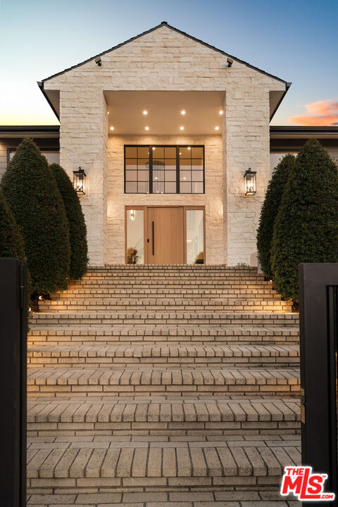 MLS #25582021 image #6