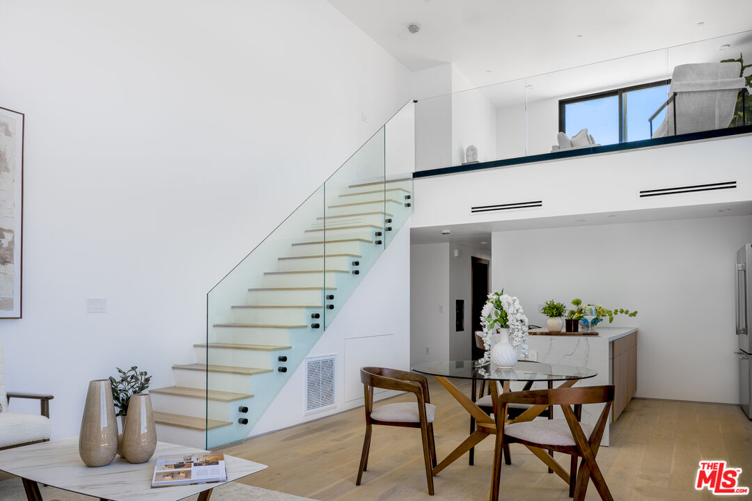 MLS #25582153 image #12