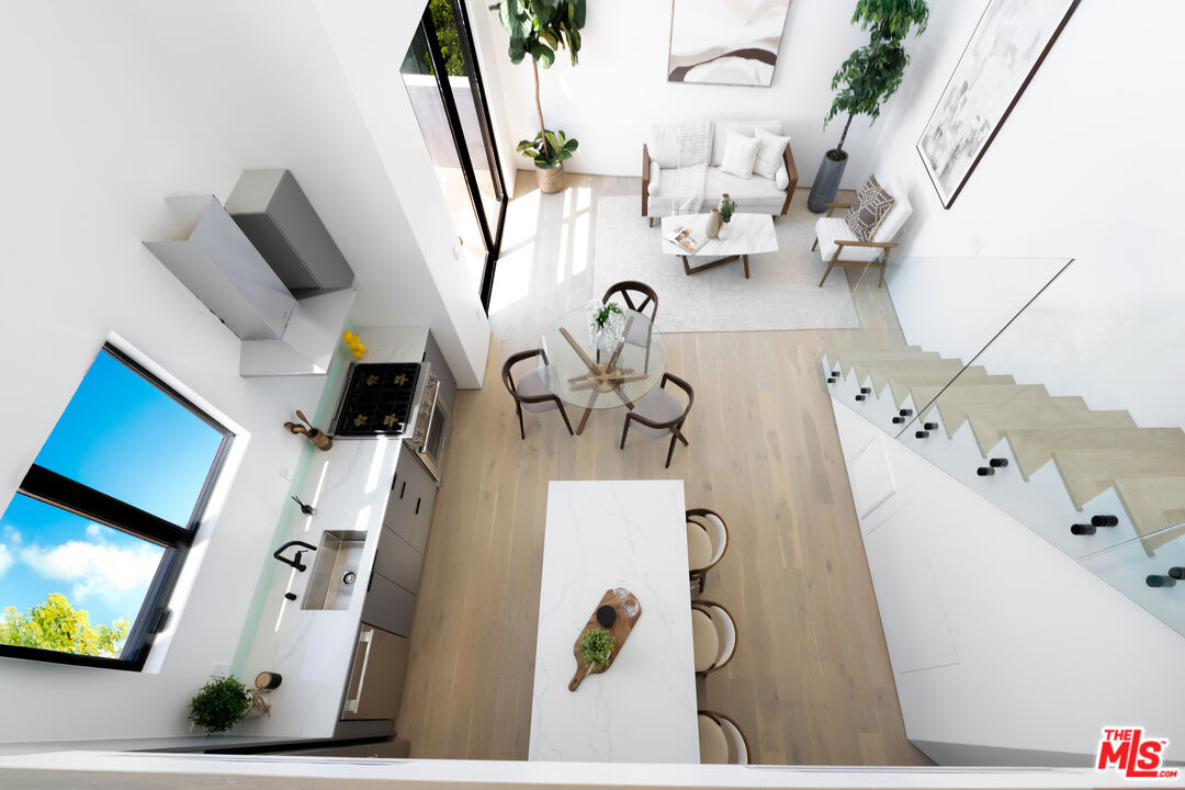 MLS #25582153 image #20