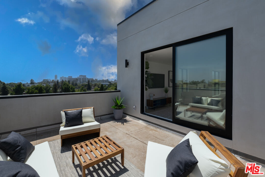 MLS #25582153 image #21