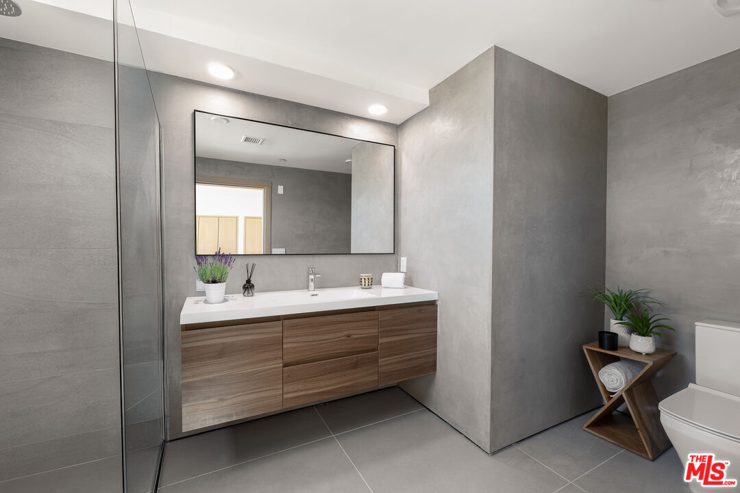 MLS #25582153 image #25