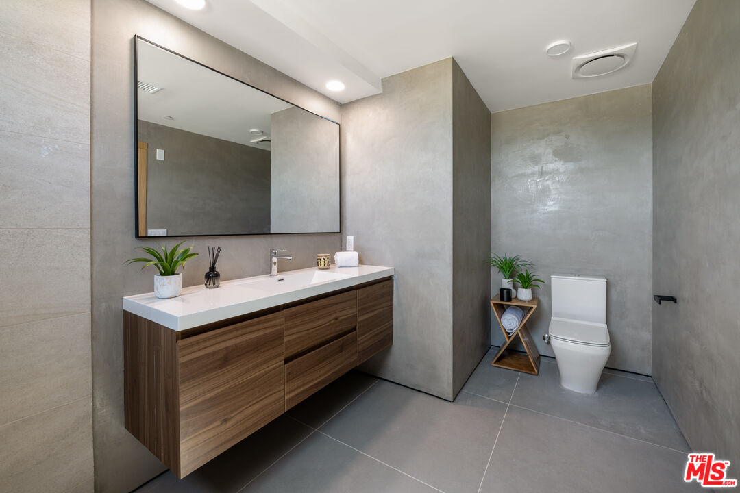 MLS #25582153 image #26