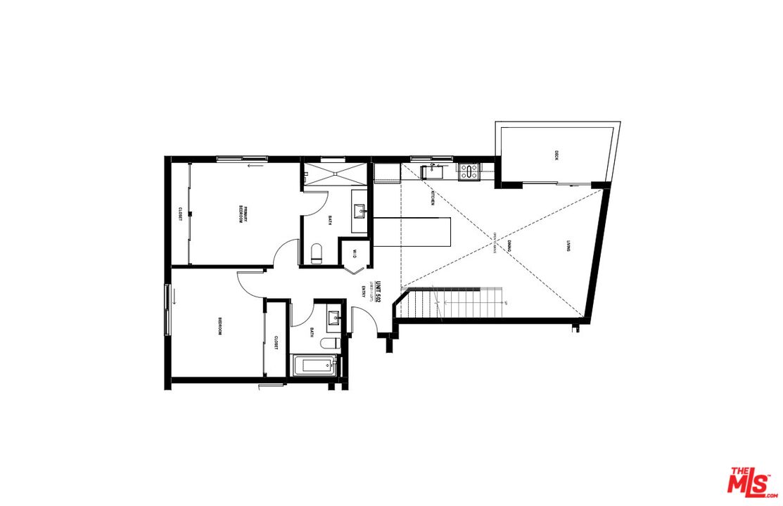 MLS #25582153 image #30