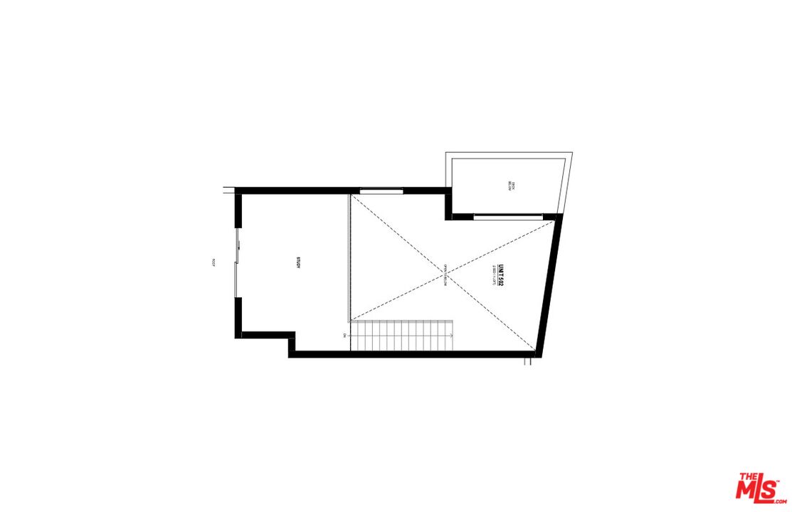 MLS #25582153 image #31