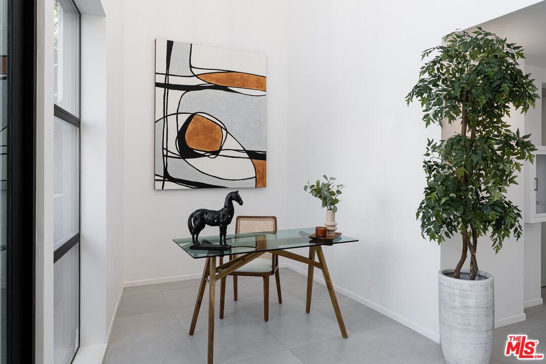 MLS #25582153 image #4