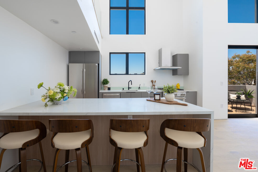 MLS #25582153 image #5