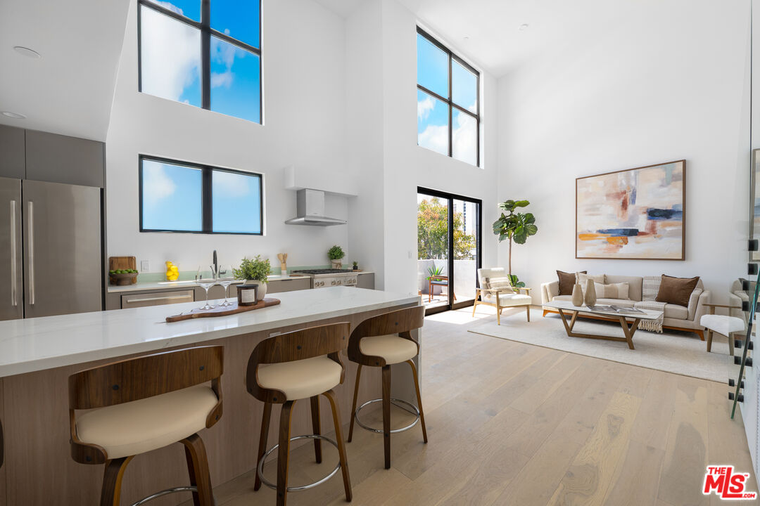 MLS #25582153 image #6