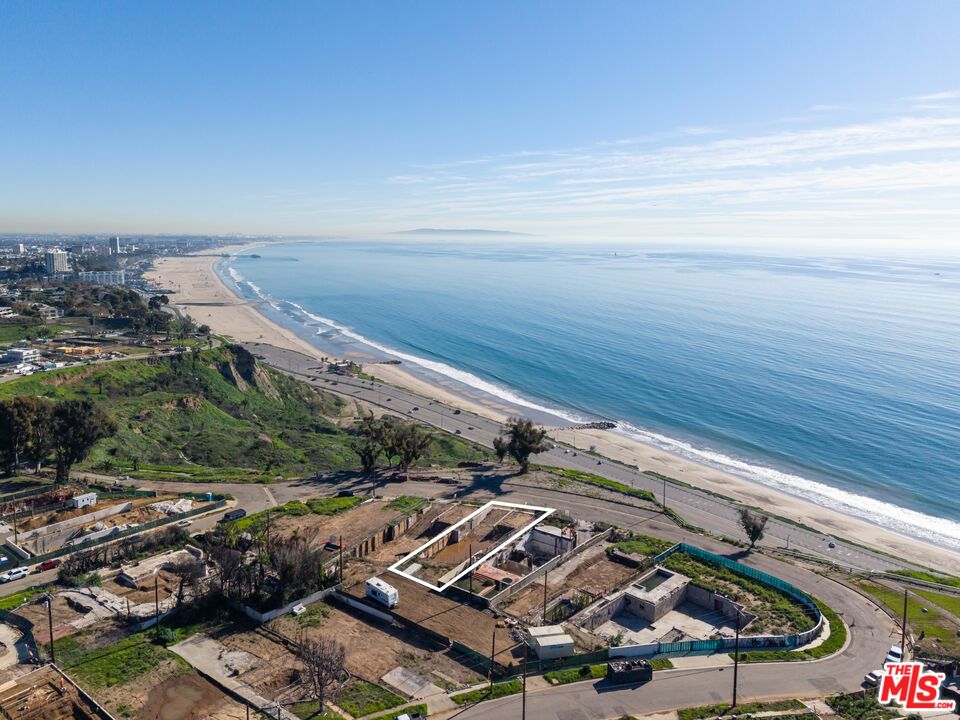 MLS #25582173 image #0