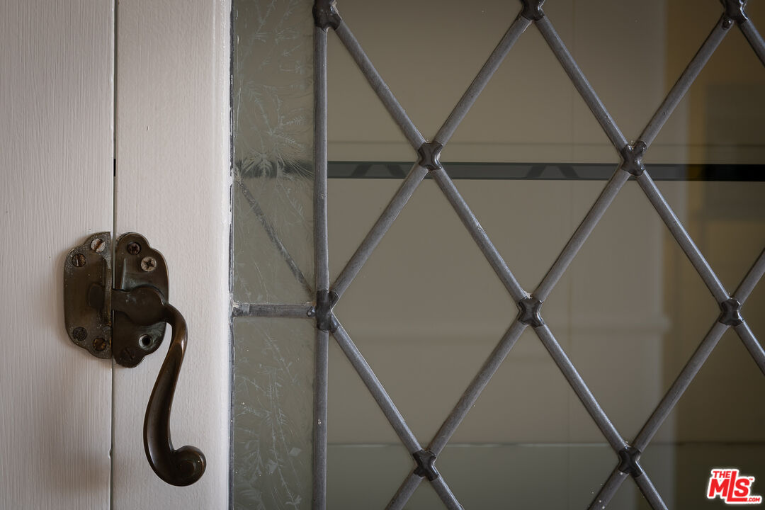 MLS #25582265 image #9