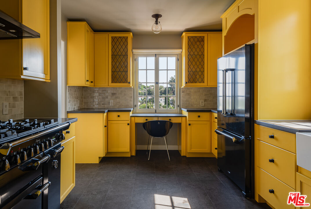 MLS #25582265 image #11