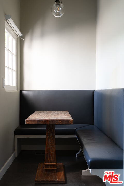 MLS #25582265 image #17