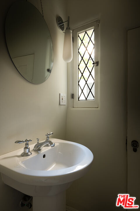 MLS #25582265 image #18