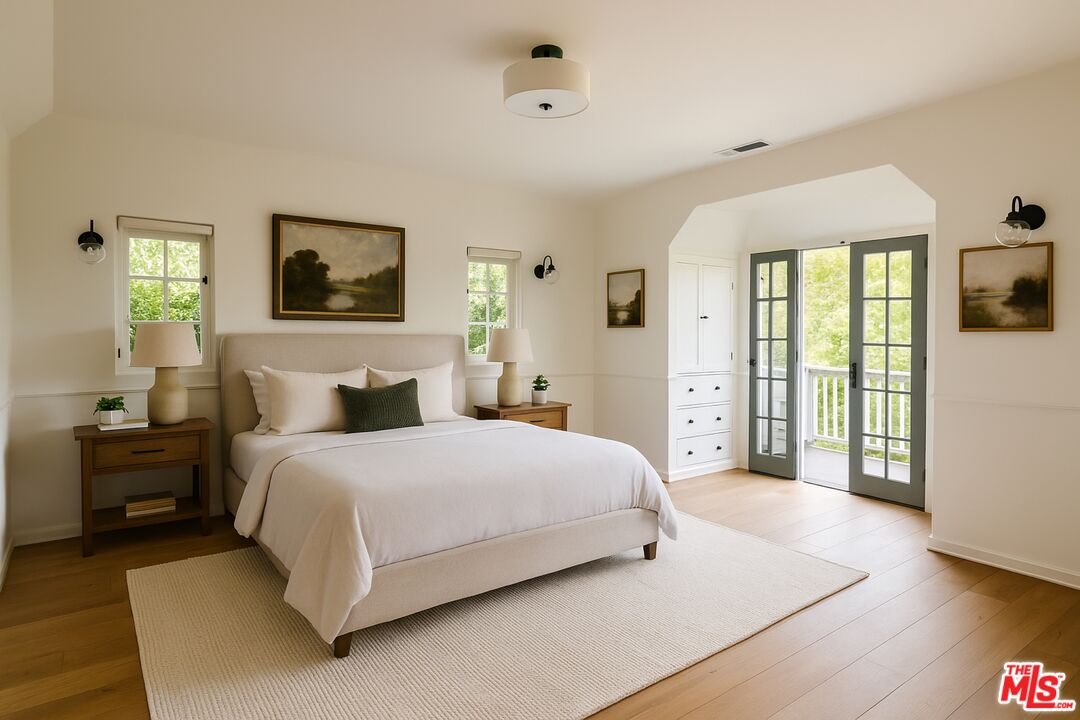 MLS #25582265 image #19