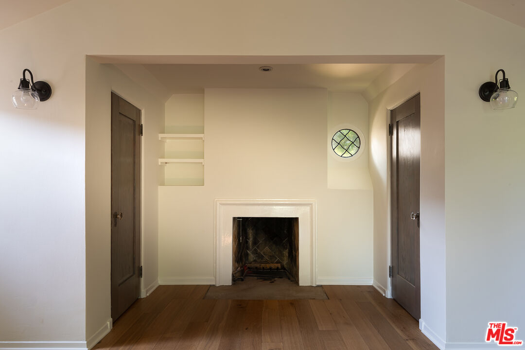 MLS #25582265 image #23