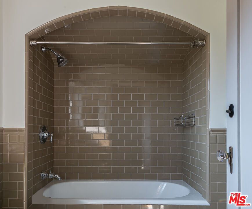 MLS #25582265 image #36