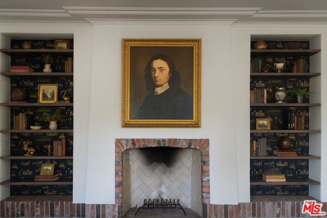 MLS #25582265 image #5