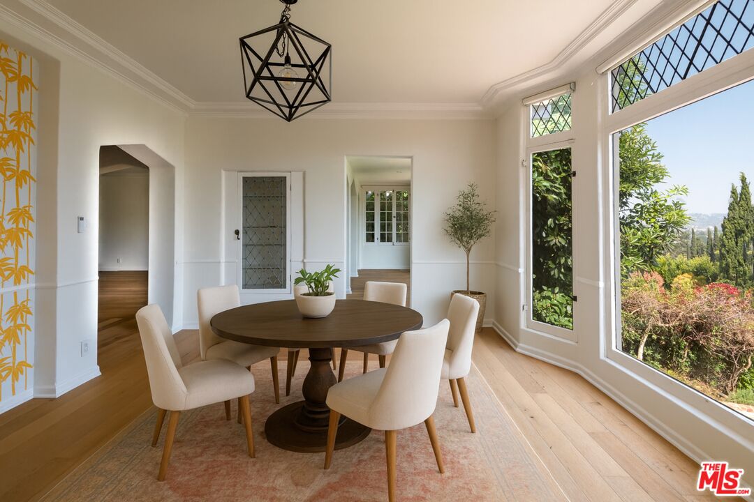 MLS #25582265 image #7