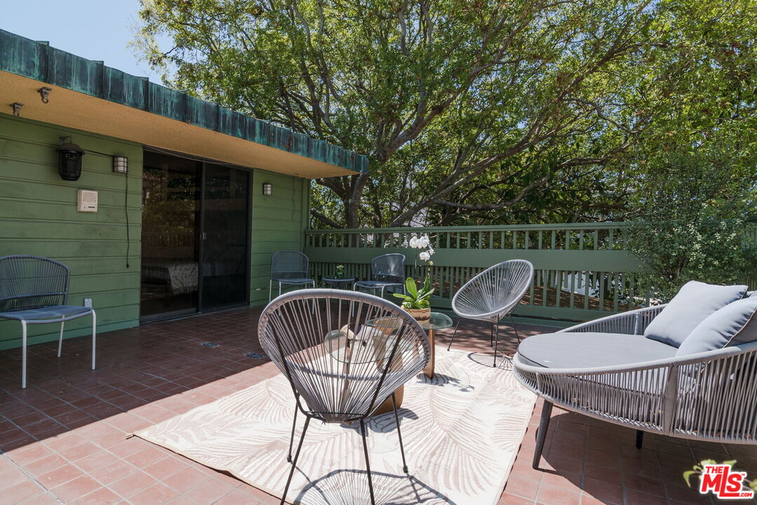 MLS #25582413 image #48