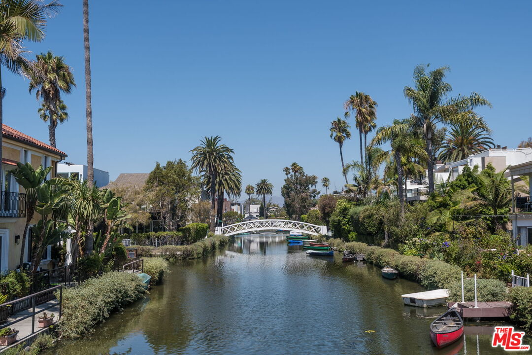 MLS #25582413 image #55