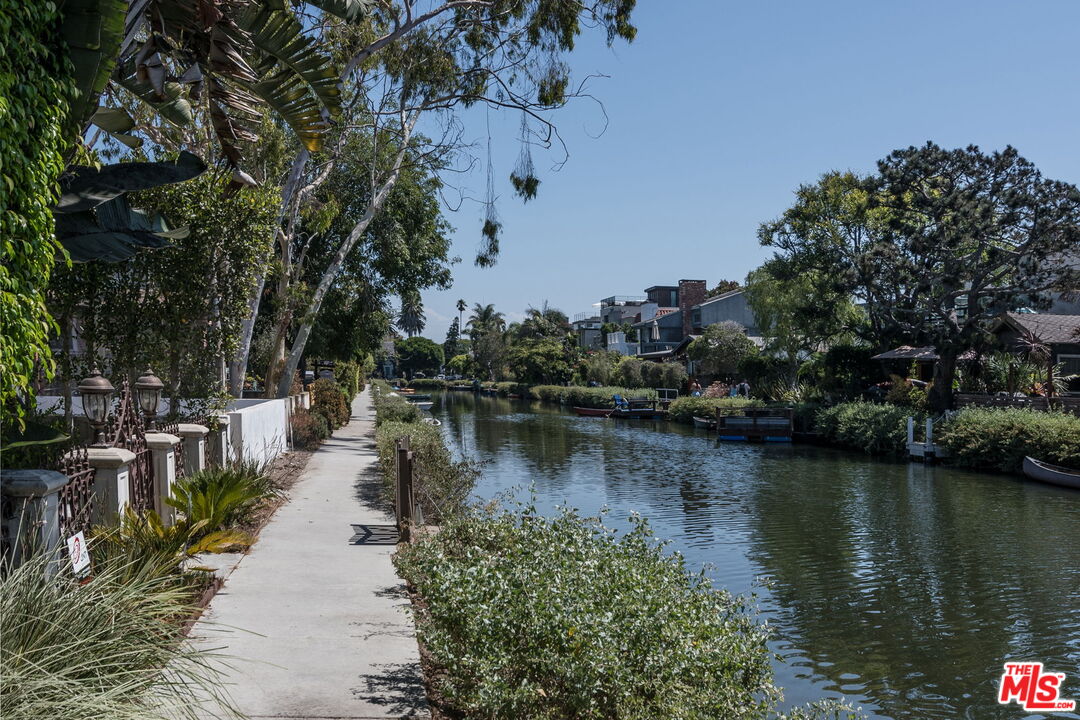 MLS #25582413 image #56