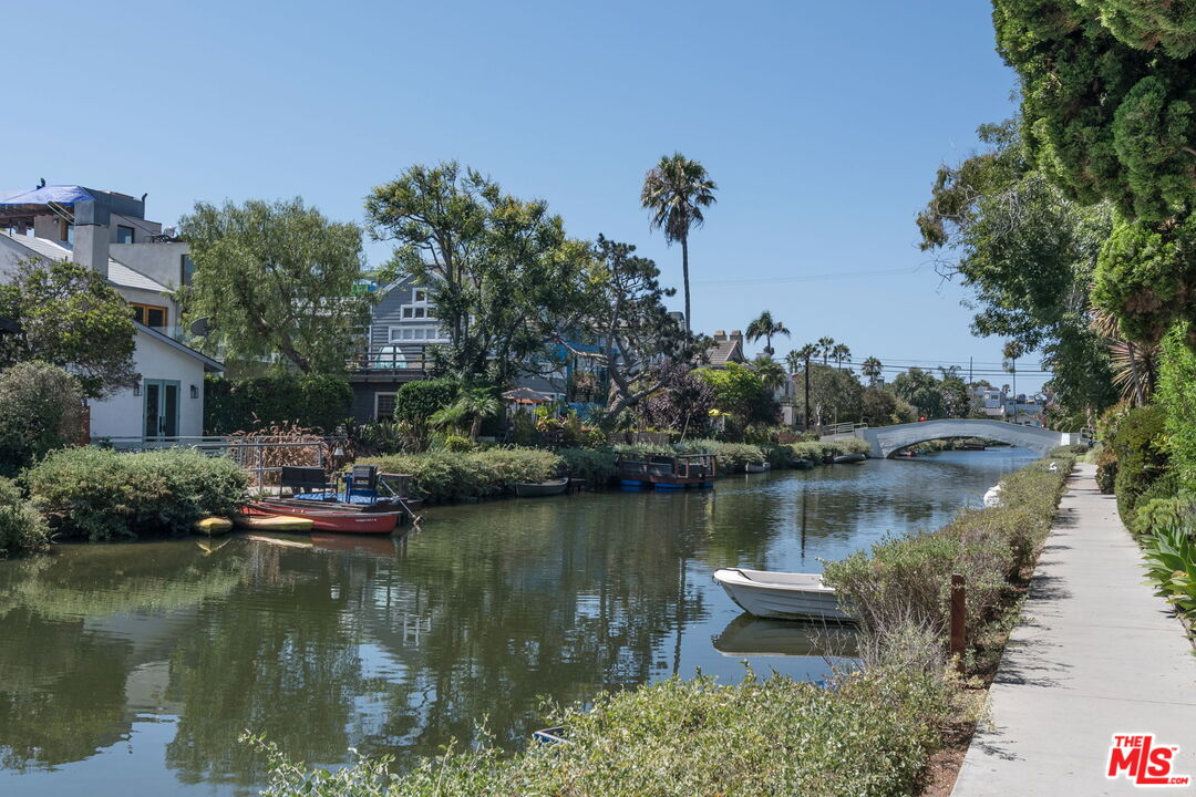 MLS #25582413 image #57