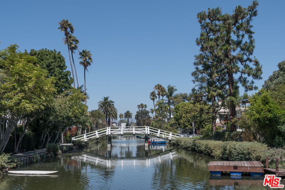 MLS #25582413 image #58