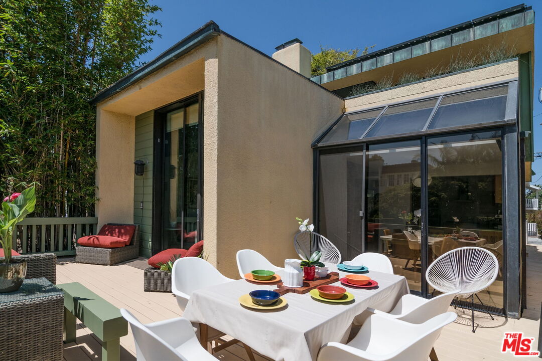 MLS #25582413 image #5