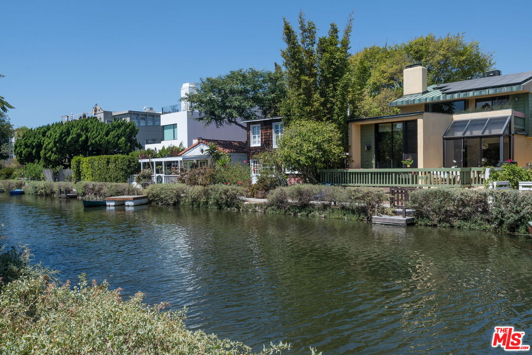 MLS #25582413 image #59