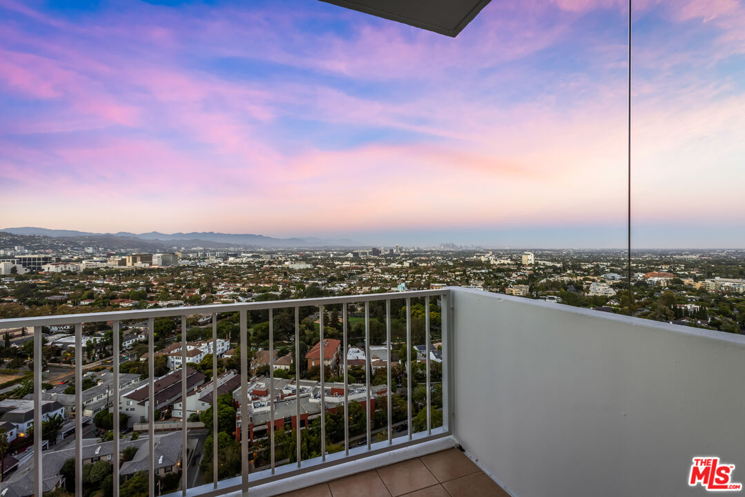 MLS #25582421 image #31