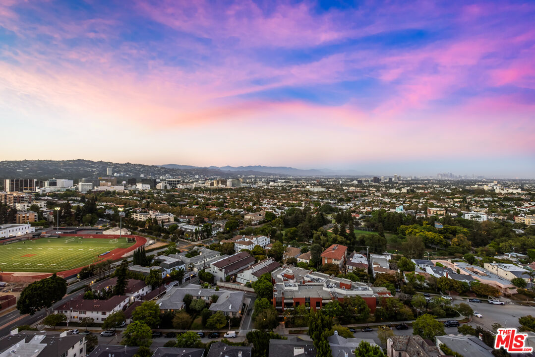 MLS #25582421 image #32