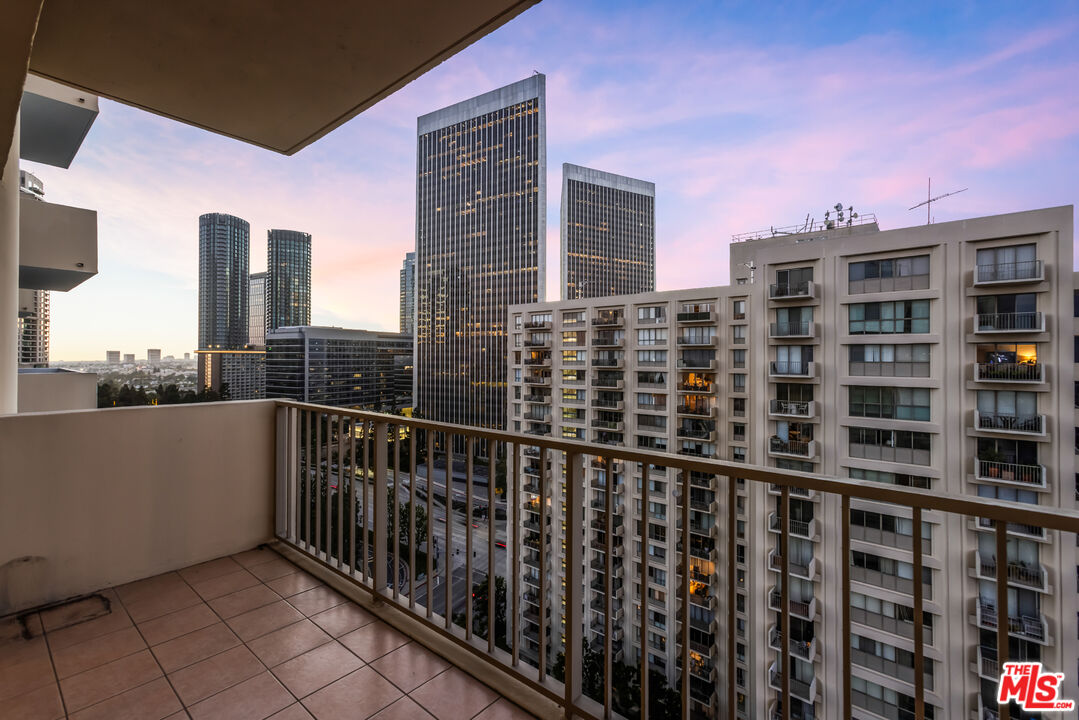 MLS #25582421 image #34