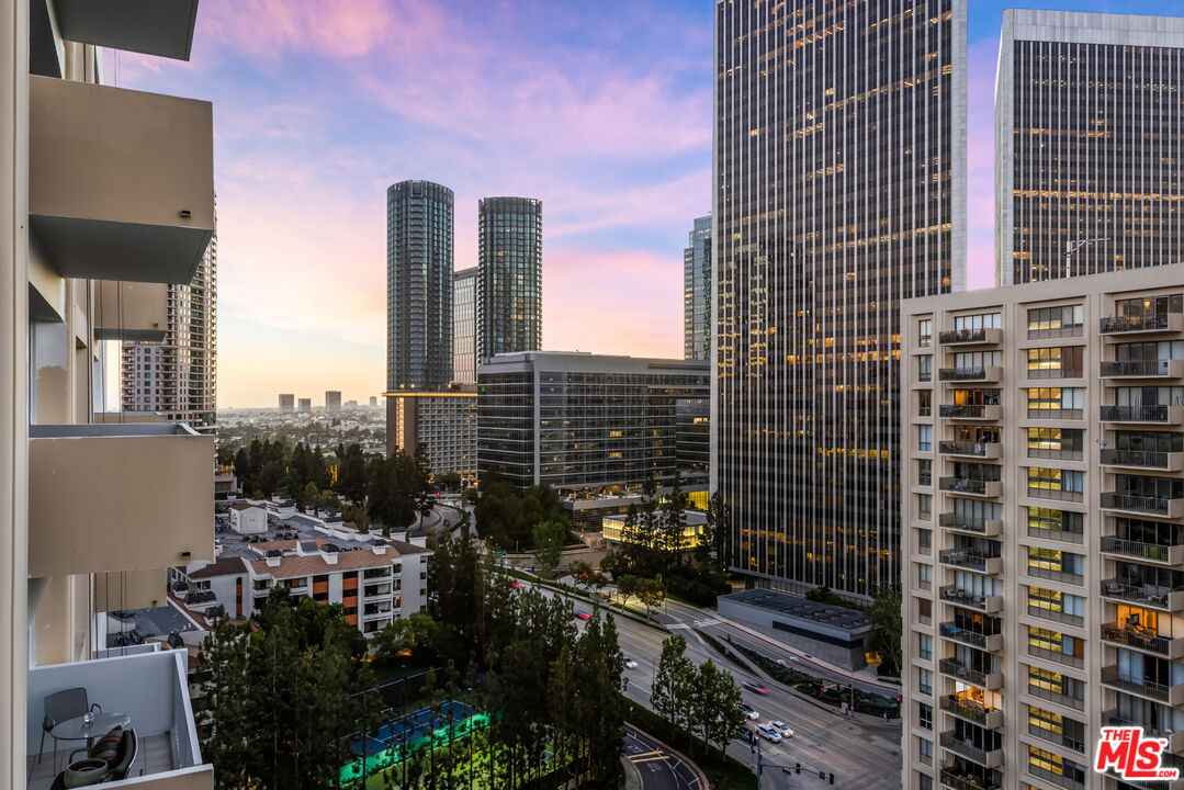 MLS #25582421 image #35