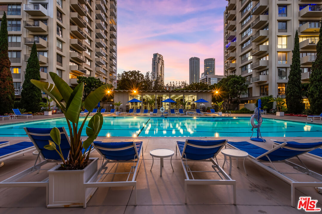 MLS #25582421 image #38