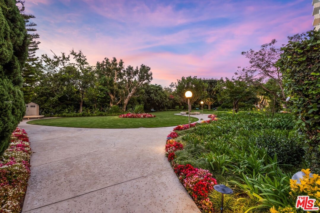 MLS #25582421 image #39