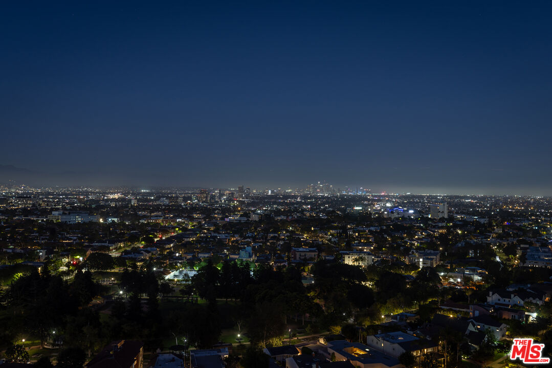 MLS #25582421 image #42