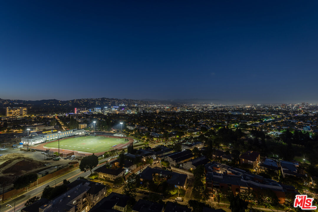 MLS #25582421 image #43