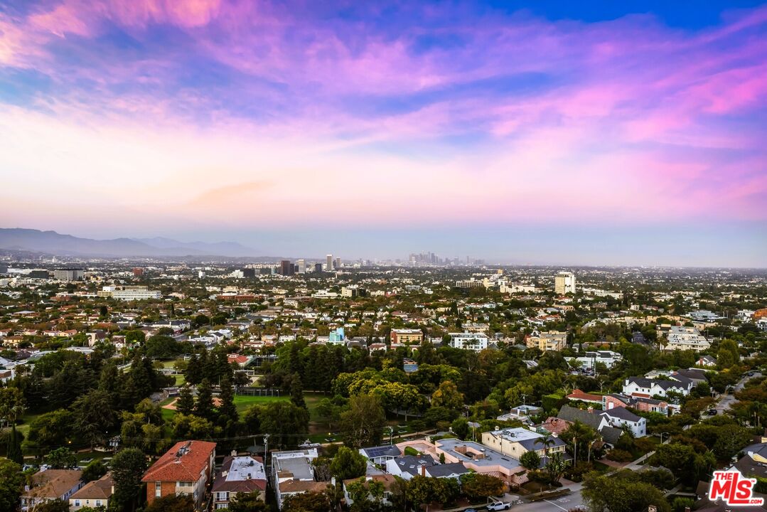 MLS #25582421 image #0