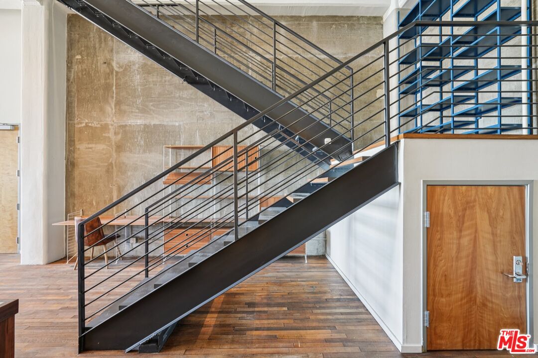 MLS #25582427 image #12